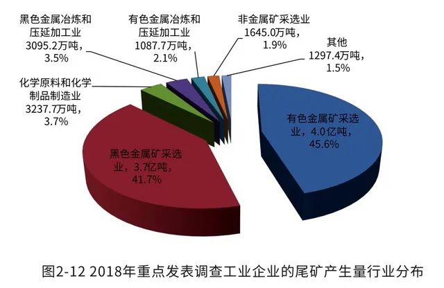 新澳精準資料免費提供603期,創(chuàng)新計劃制定_VLT19.500體驗版