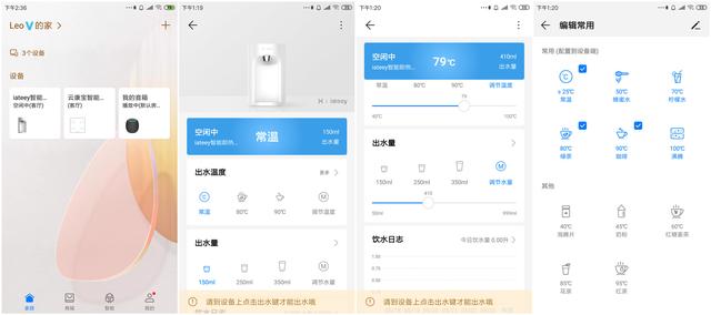 2024新奧資料免費(fèi)精準(zhǔn)061,即時(shí)解答解析分析_EYW19.442視頻版