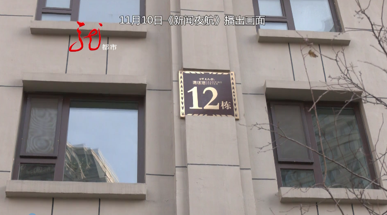 新奧門資料免費(fèi)資料,快速問題處理_PGY19.242特色版