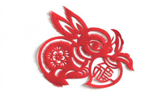 澳門大三巴一肖一碼兔費資料,動態(tài)解讀分析_ZNL19.885仿真版