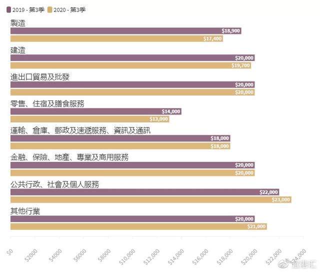 澳門九點(diǎn)資料,全身心數(shù)據(jù)指導(dǎo)枕_VMV19.443多功能版