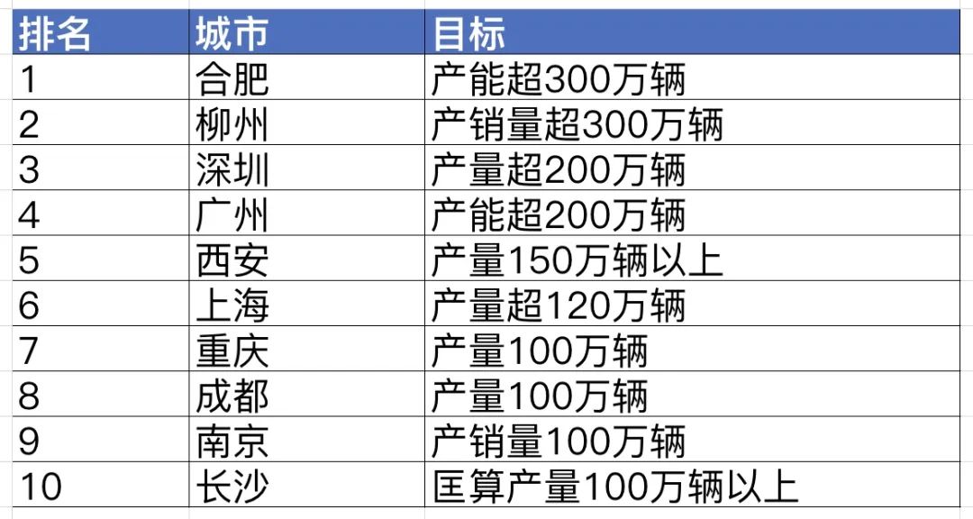 溪門精準一肖一嗎100,數據整合解析計劃_XDR19.224定制版