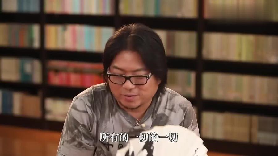 曉說最新，小巷深處的獨特風情