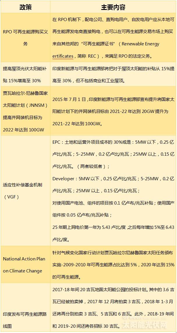 2024全年資料,最新研究解讀_YBJ19.985娛樂版