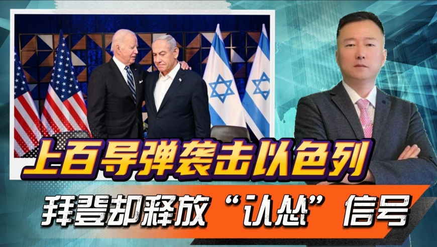 2024香港歷史開獎(jiǎng)記錄65期,快速問題處理_IFG19.571游戲版