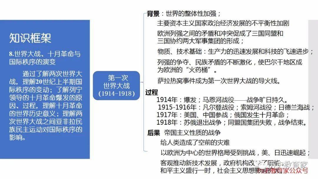 2024新奧歷史開槳紀(jì)錄,決策支持方案_BGA19.409超級(jí)版