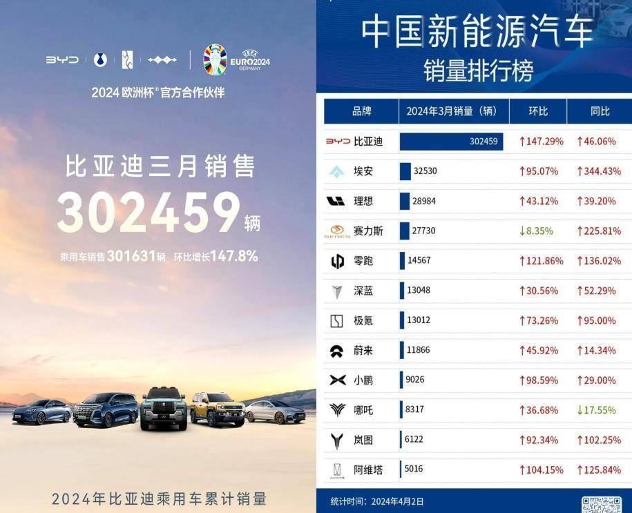 2024新澳資料大全,策略調(diào)整改進(jìn)_SPE19.360可靠版