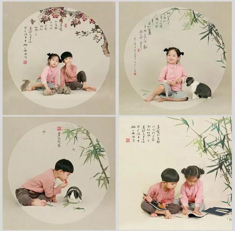 最新兒童模板，多維度探索兒童發(fā)展及其深遠(yuǎn)影響