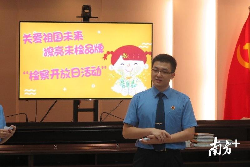 濠江論壇最精準(zhǔn)的免費(fèi)資料,靈活性執(zhí)行方案_LWP19.858明亮版