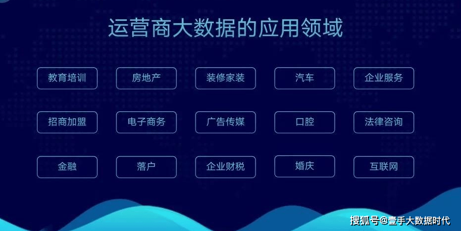 五金交電 第237頁(yè)