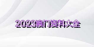 正版資料大全+正版資料2023年最新版下載,實(shí)地應(yīng)用實(shí)踐解讀_CAY19.163DIY版