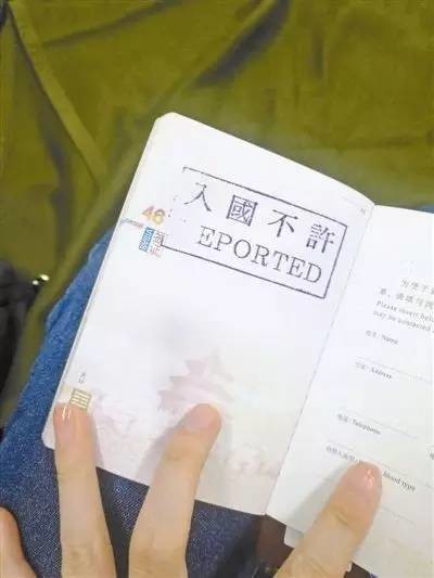 護(hù)照最新規(guī)定下的探索之旅，小巷獨特小店奇遇記