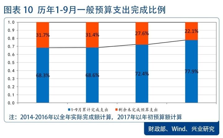 澳門6合彩,最新數(shù)據(jù)挖解釋明_CAH19.117改進(jìn)版
