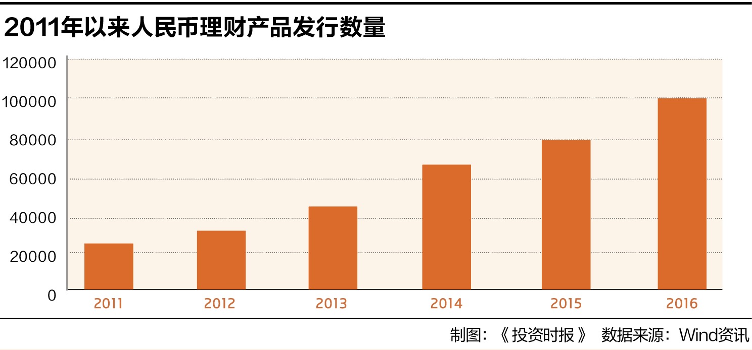 王中王72396.cσm.,實時數(shù)據(jù)分析_FUM19.442跨界版