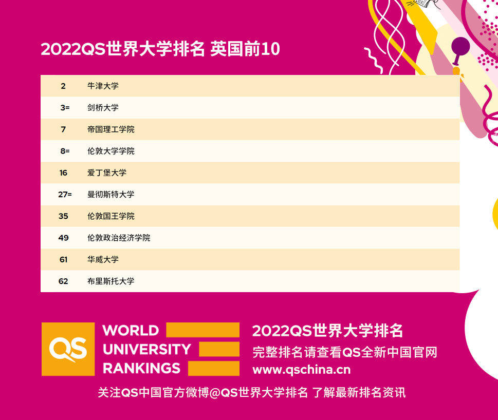 管家婆2024年資料來(lái)源,深度研究解析_NLZ19.281賽博版