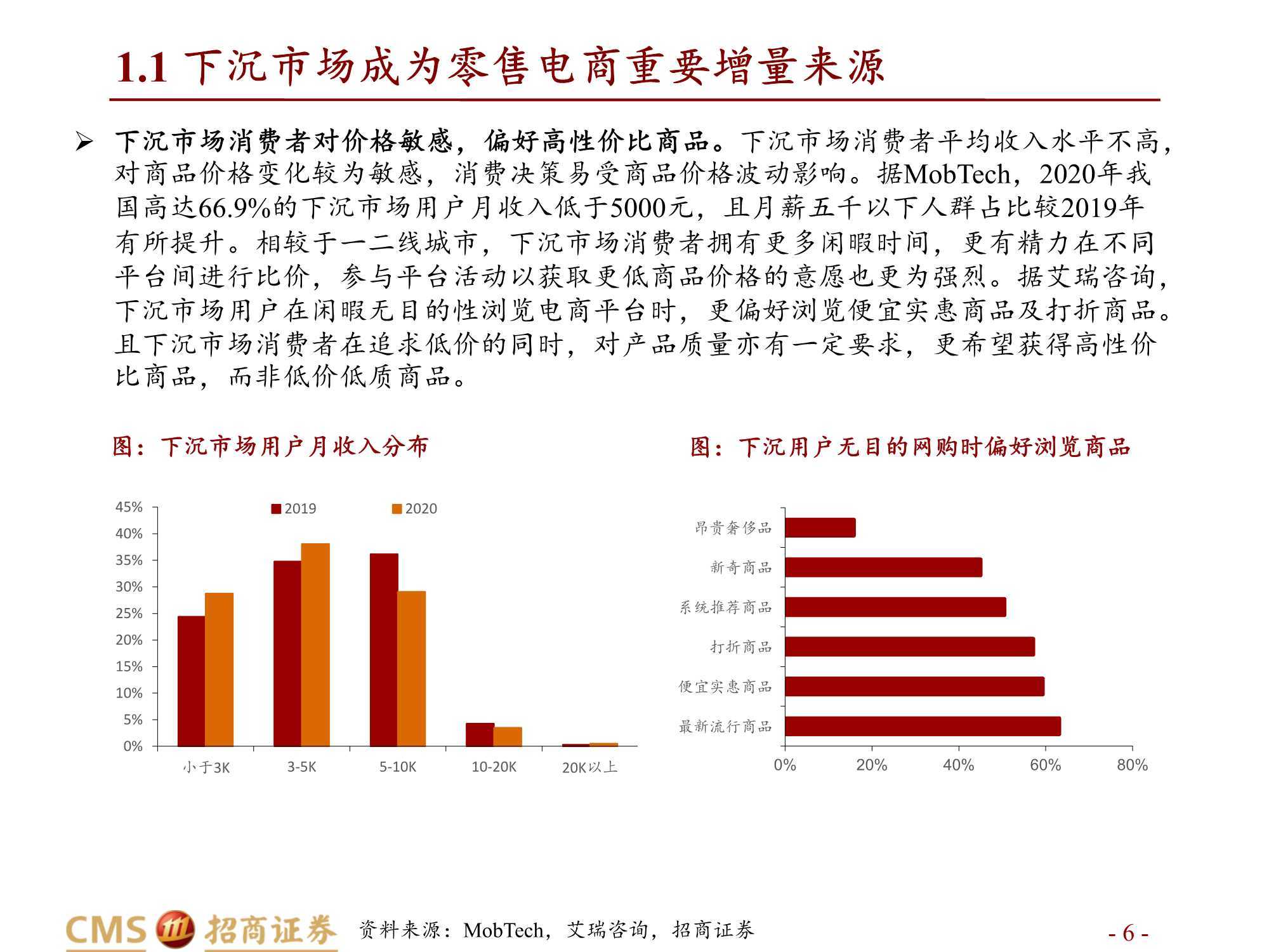 澳門(mén)今晚特馬開(kāi)什么號(hào),現(xiàn)代化解析定義_UHA19.468性能版