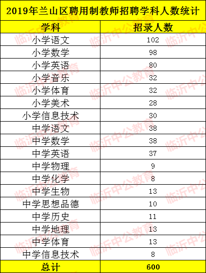 494949開獎澳門今晚開什么碼,最新研究解讀_QHP19.961精密版