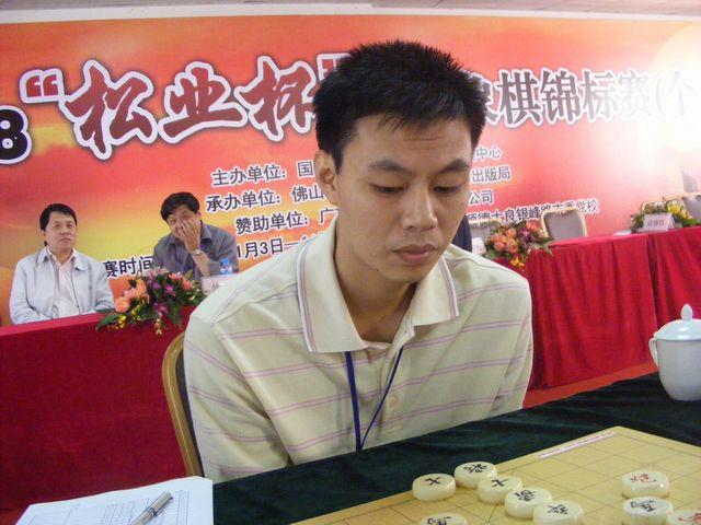 許銀川最新動(dòng)態(tài)聚焦，熱點(diǎn)要點(diǎn)解析