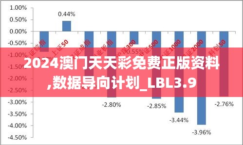 五金交電 第236頁(yè)