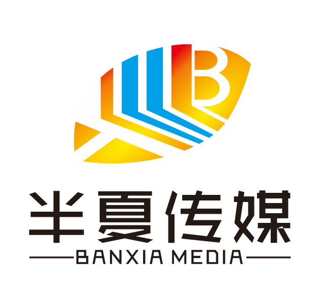 汽車及汽車配件 第229頁