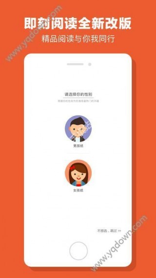 秦思柔最新詳細步驟指南，如何完成任務(wù)與學(xué)習(xí)新技能