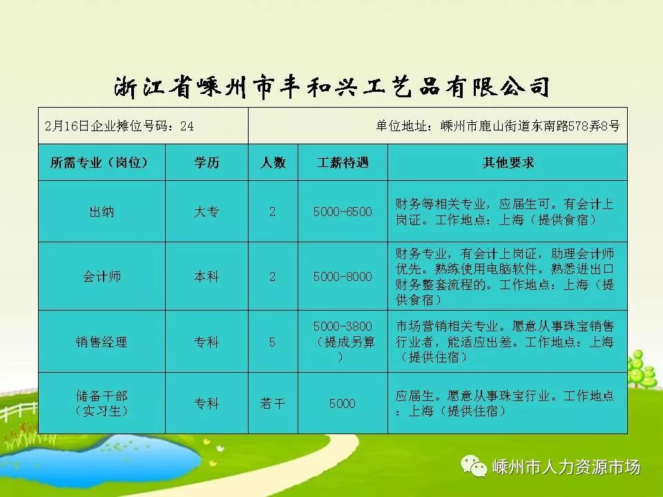 桐廬最新招聘，探尋自然之旅，共赴內(nèi)心寧靜之旅