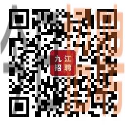 瑞昌最新招聘，啟程探索自然美景，尋找寧?kù)o內(nèi)心的樂園