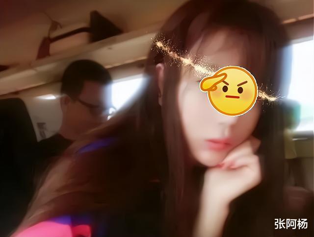 五金交電 第233頁(yè)