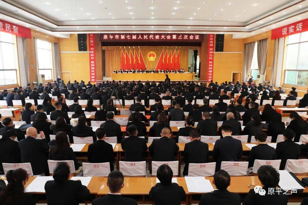 原平最新新聞，城市中的溫馨日常故事