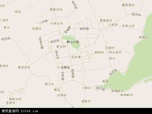 最新航拍地圖，時(shí)空探索的翅膀