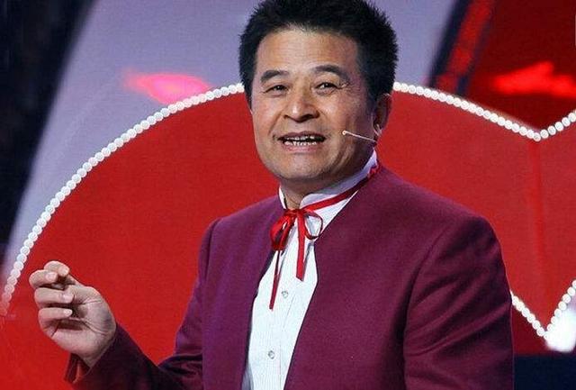 星光大道最新主持人選定及其多維視角分析