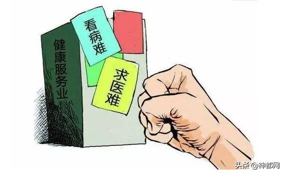 陜西省洛南縣最新探索，自然美景之旅與內(nèi)心平和樂園的追求