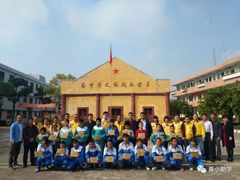 科技風潮席卷興寧城鄉(xiāng)一線，智能生活觸手可及的最新動態(tài)