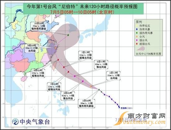 2024年臺(tái)風(fēng)最新消息及路徑分析，不同觀點(diǎn)探討