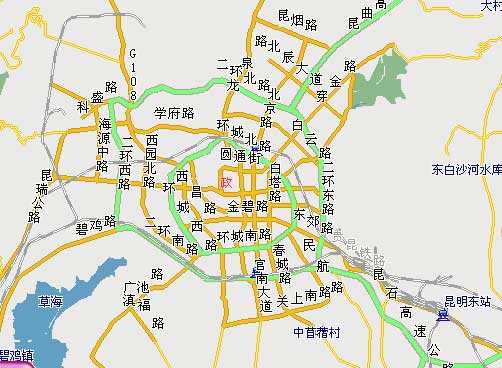 汽車飾品的銷售 第237頁