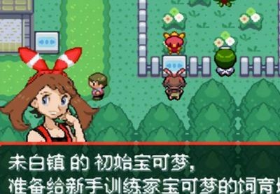 口袋妖怪單機(jī)版最新版本及攻略指南