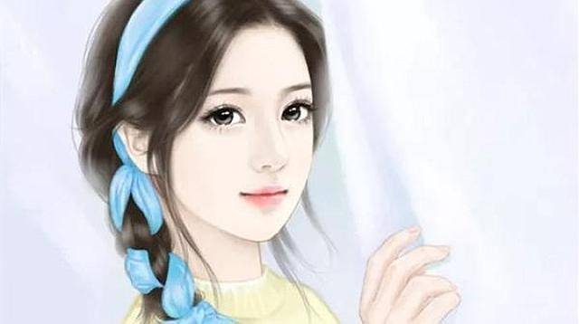 沈浪蘇若雪，江湖風(fēng)云再起，傳奇故事完整版最新章節(jié)