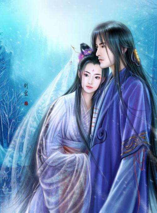 沈浪和蘇若雪，學(xué)習(xí)之旅的蛻變與自信成就感的崛起最新章節(jié)更新
