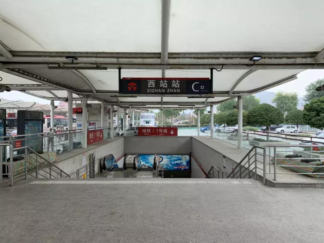 天津地鐵4號線最新線路圖及軌道交通升級重磅發(fā)布！
