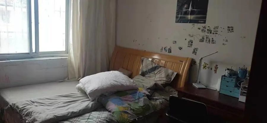 阜城二手房最新出售消息匯總
