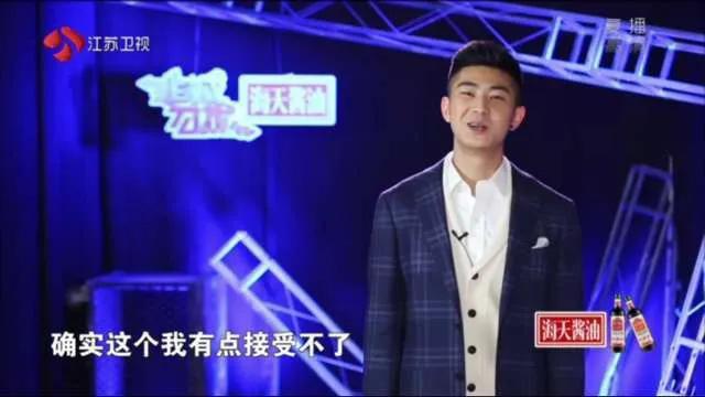亂理片的奇妙字幕之旅，最新中文字幕與溫馨小窩探索