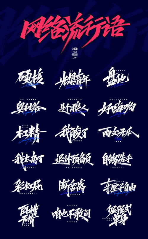 最新網(wǎng)絡(luò)流行語(yǔ)揭秘，小巷深處的隱逸特色四個(gè)字探秘