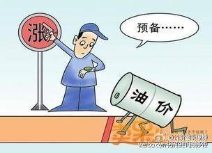 多重因素下的市場走勢分析，汽油價(jià)格調(diào)整最新消息2015展望