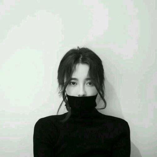 五個(gè)字情侶網(wǎng)名最新版，浪漫配對(duì)昵稱一對(duì)