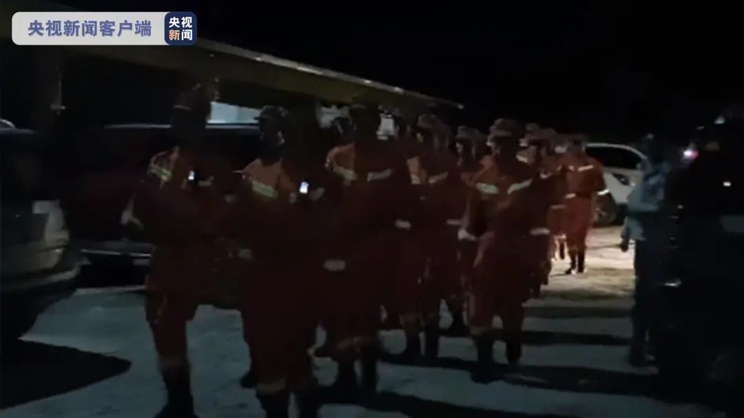 地質(zhì)調(diào)查局四人失聯(lián)最新消息，探索自然美景之旅遭遇意外，尋找內(nèi)心平靜之路受阻