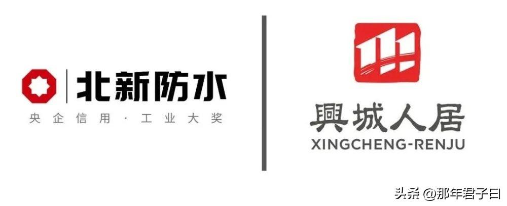 防水涂料十大名牌最新排行榜揭秘，小巷中的隱秘寶藏風(fēng)采！
