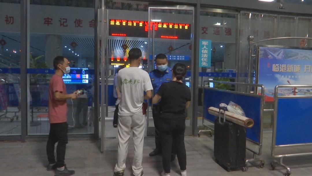 K402列車最新時(shí)刻表及時(shí)光之旅體驗(yàn)