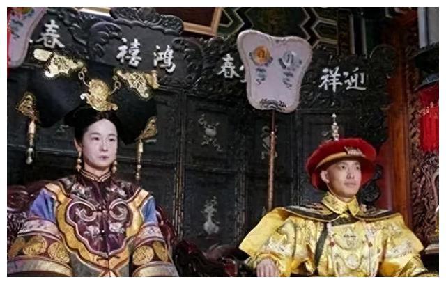 機(jī)械設(shè)備 第183頁(yè)