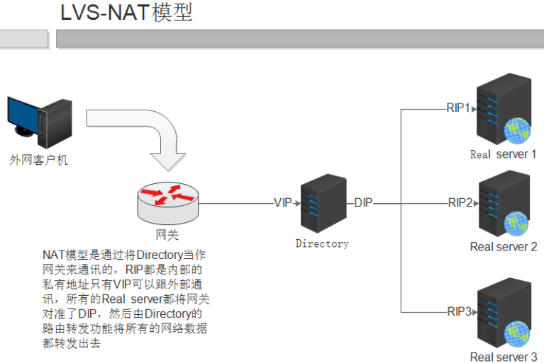 LVS最新，一場溫馨的購物體驗