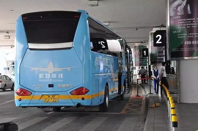 探索自然美景的旅行，最新Gavbus之旅，尋找內(nèi)心平和之旅